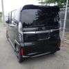 honda n-box 2020 -HONDA--N BOX JF3-2221634---HONDA--N BOX JF3-2221634- image 2