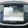 maserati ghibli 2014 -MASERATI 【大阪 384ﾒ808】--Maserati Ghibli MG30B--01122363---MASERATI 【大阪 384ﾒ808】--Maserati Ghibli MG30B--01122363- image 29