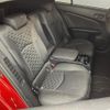 toyota prius-phv 2017 -TOYOTA--Prius PHV DLA-ZVW52--ZVW52-3040515---TOYOTA--Prius PHV DLA-ZVW52--ZVW52-3040515- image 11