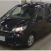 honda freed 2019 CFJ1588118 image 6
