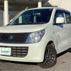 suzuki wagon-r 2015 -SUZUKI--Wagon R DBA-MH34S--MH34S-517860---SUZUKI--Wagon R DBA-MH34S--MH34S-517860- image 18