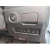 suzuki solio 2014 CFJ1837512 image 33