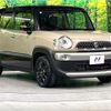 suzuki xbee 2021 -SUZUKI--XBEE 4AA-MN71S--MN71S-205471---SUZUKI--XBEE 4AA-MN71S--MN71S-205471- image 15