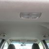 honda shuttle 2018 -HONDA--Shuttle DAA-GP7--GP7-1215026---HONDA--Shuttle DAA-GP7--GP7-1215026- image 14