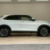 honda vezel 2022 CFJ1850097 image 17