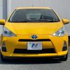 toyota aqua 2014 CFJ1705926 image 14