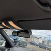 mercedes-benz c-class-station-wagon 2013 CFJ1801860 image 18