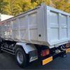isuzu forward 2011 -ISUZU 【京都 100】--Forward PKG-FRR90S1--FRR90-7023340---ISUZU 【京都 100】--Forward PKG-FRR90S1--FRR90-7023340- image 26