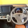 suzuki wagon-r 2024 quick_quick_MX81S_MX81S-201766 image 2