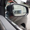 toyota alphard 2023 CFJ1818021 image 19