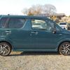 suzuki wagon-r 2023 -SUZUKI 【野田 580】--Wagon R 5AA-MH95S--MH95S-225094---SUZUKI 【野田 580】--Wagon R 5AA-MH95S--MH95S-225094- image 26