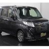 toyota roomy 2017 -TOYOTA--Roomy DBA-M910A--M910A-0020259---TOYOTA--Roomy DBA-M910A--M910A-0020259- image 10