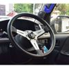 toyota hiace-wagon 2013 -TOYOTA 【島根 308 7】--Hiace Wagon CBA-TRH214W--TRH214-0031864---TOYOTA 【島根 308 7】--Hiace Wagon CBA-TRH214W--TRH214-0031864- image 19