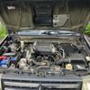 mitsubishi pajero-mini 2009 CFJ1551352 image 23
