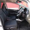 honda fit 2018 -HONDA--Fit DBA-GK3--GK3-3405151---HONDA--Fit DBA-GK3--GK3-3405151- image 4