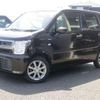 suzuki wagon-r 2019 -SUZUKI 【春日部 580ﾑ1558】--Wagon R MH55S--241455---SUZUKI 【春日部 580ﾑ1558】--Wagon R MH55S--241455- image 9