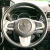 toyota tank 2018 CFJ1825374 image 11