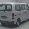 toyota liteace-van 2014 -TOYOTA--Liteace VAN DBF-S412M--S412M-0011033---TOYOTA--Liteace VAN DBF-S412M--S412M-0011033- image 2