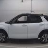 toyota raize 2024 -TOYOTA 【松本 500わ9856】--Raize A201A-0091672---TOYOTA 【松本 500わ9856】--Raize A201A-0091672- image 5
