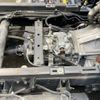 mitsubishi-fuso canter 2017 GOO_NET_EXCHANGE_0600538A30250601W001 image 15