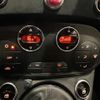 abarth 695 2022 CFJ1856853 image 14