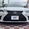 lexus ls 2017 -LEXUS--Lexus LS DAA-GVF50--GVF50-6001446---LEXUS--Lexus LS DAA-GVF50--GVF50-6001446- image 15