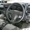 daihatsu hijet-truck 2017 -DAIHATSU--Hijet Truck S510P--0152127---DAIHATSU--Hijet Truck S510P--0152127- image 4