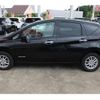 nissan note 2018 CFJ1639863 image 6