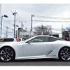 lexus lc 2019 -LEXUS 【京都 348 313】--Lexus LC DAA-GWZ100--GWZ100-0002734---LEXUS 【京都 348 313】--Lexus LC DAA-GWZ100--GWZ100-0002734- image 10