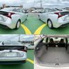 toyota prius 2019 CFJ1573876 image 5