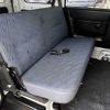 honda acty 2013 A11235 image 22