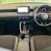honda vezel 2021 CFJ1788917 image 2