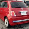 fiat 500 2012 -FIAT--Fiat 500 31209--00757383---FIAT--Fiat 500 31209--00757383- image 17