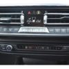 bmw 1-series 2020 CFJ1531329 image 23