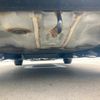 honda fit 2014 -HONDA--Fit DAA-GP5--GP5-3071790---HONDA--Fit DAA-GP5--GP5-3071790- image 8