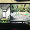 daihatsu tanto 2025 CFJ1737475 image 6