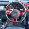 volkswagen the-beetle-convertible 2013 quick_quick_DBA-16CBZK_WVWZZZ16ZDM809650 image 18