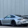 porsche 911 2018 -PORSCHE--Porsche 911 -991J3---JS166108---PORSCHE--Porsche 911 -991J3---JS166108- image 17