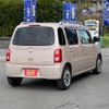 daihatsu mira-cocoa 2011 quick_quick_L675S_L675S-0063853 image 2