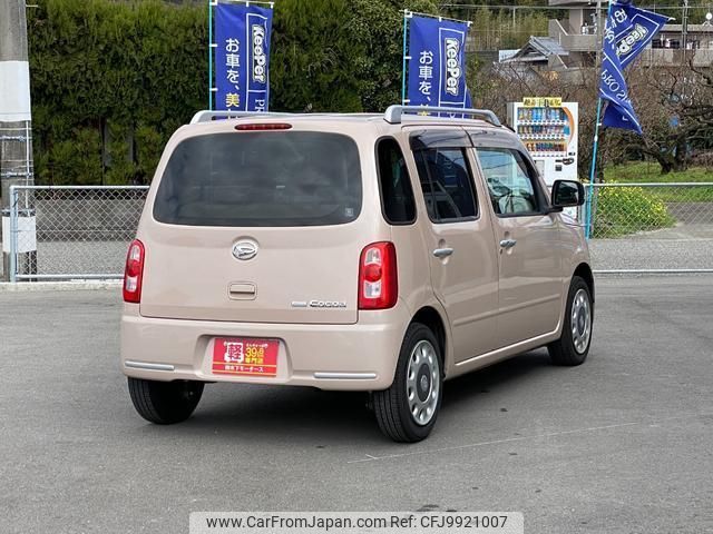 daihatsu mira-cocoa 2011 quick_quick_L675S_L675S-0063853 image 2