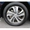 honda freed 2020 CFJ1776093 image 12