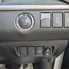 toyota harrier 2015 CFJ1714094 image 18