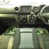 nissan caravan-van 2022 CFJ1782927 image 9
