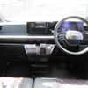 nissan nissan-others 2022 CFJ1645210 image 43
