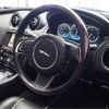 jaguar xj-series 2015 CFJ1716607 image 4