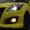 suzuki swift 2012 -SUZUKI 【富山 501ﾎ8807】--Swift CBA-ZC32S--ZC32S-107278---SUZUKI 【富山 501ﾎ8807】--Swift CBA-ZC32S--ZC32S-107278- image 27