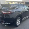 toyota harrier 2019 -TOYOTA--Harrier DBA-ZSU60W--ZSU60-0188550---TOYOTA--Harrier DBA-ZSU60W--ZSU60-0188550- image 11