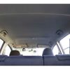 honda fit 2009 TE3404 image 8