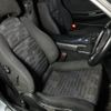 toyota mr2 1995 CFJ9177830 image 10