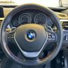 bmw 3-series 2013 -BMW--BMW 3 Series DBA-3X28--WBA3X32030DZ22873---BMW--BMW 3 Series DBA-3X28--WBA3X32030DZ22873- image 17